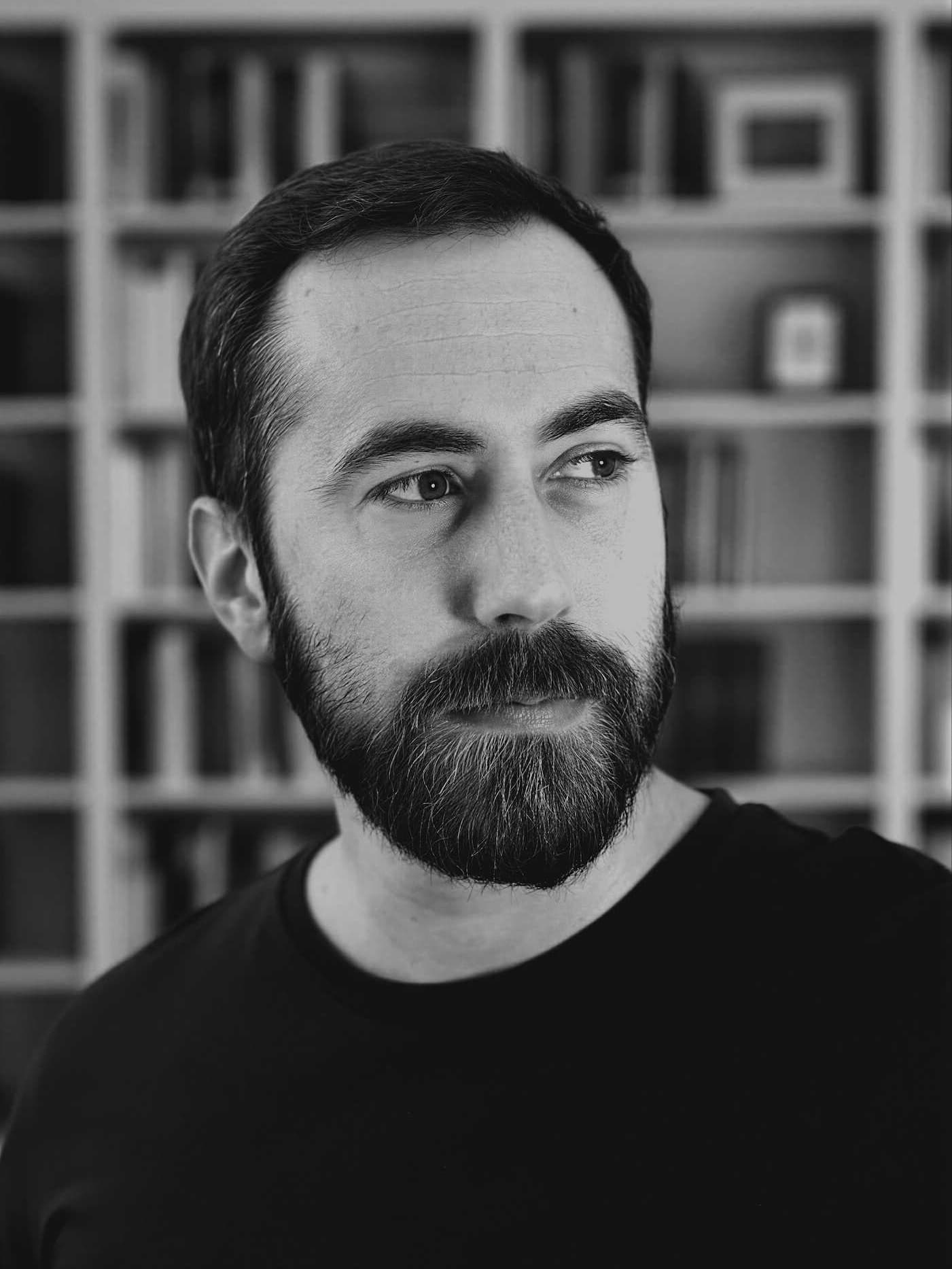 Millergo - Guillermo