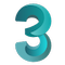 3ds Max