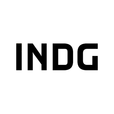 INDG