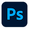 Photoshop